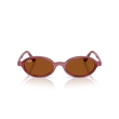 Kép 2/4 - Ray-Ban napszemüveg - RB4472-685773 - 