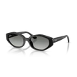 Kép 1/4 - Ray-Ban napszemüveg - RB4473D-667711 - 