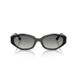 Kép 2/4 - Ray-Ban napszemüveg - RB4473D-667711 - 