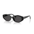 Kép 1/4 - Ray-Ban napszemüveg - RB4473D-667787 - 