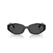 Kép 2/4 - Ray-Ban napszemüveg - RB4473D-667787 - 