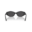 Kép 4/4 - Ray-Ban napszemüveg - RB4473D-667787 - 