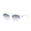 Kép 1/4 - Ray-Ban napszemüveg - RB4473D-677219 - 