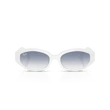 Kép 2/4 - Ray-Ban napszemüveg - RB4473D-677219 - 
