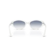 Kép 4/4 - Ray-Ban napszemüveg - RB4473D-677219 - 
