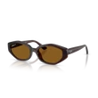 Kép 1/4 - Ray-Ban napszemüveg - RB4473D-714/83 - 