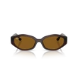 Kép 2/4 - Ray-Ban napszemüveg - RB4473D-714/83 - 