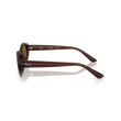 Kép 3/4 - Ray-Ban napszemüveg - RB4473D-714/83 - 