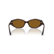 Kép 4/4 - Ray-Ban napszemüveg - RB4473D-714/83 - 