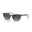 Kép 1/4 - Ray-Ban napszemüveg - RB4474D-667511 - 