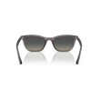 Kép 4/4 - Ray-Ban napszemüveg - RB4474D-667511 - 
