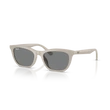 Kép 1/4 - Ray-Ban napszemüveg - RB4474D-685887 - 