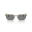 Kép 2/4 - Ray-Ban napszemüveg - RB4474D-685887 - 