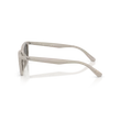 Kép 3/4 - Ray-Ban napszemüveg - RB4474D-685887 - 