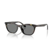 Kép 1/4 - Ray-Ban napszemüveg - RB4474D-710/87 - 