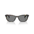 Kép 2/4 - Ray-Ban napszemüveg - RB4474D-710/87 - 