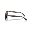 Kép 3/4 - Ray-Ban napszemüveg - RB4474D-710/87 - 