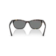 Kép 4/4 - Ray-Ban napszemüveg - RB4474D-710/87 - 