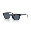 Kép 1/4 - Ray-Ban napszemüveg - RB4474D-901/2V - 