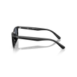 Kép 3/4 - Ray-Ban napszemüveg - RB4474D-901/2V - 