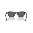 Kép 4/4 - Ray-Ban napszemüveg - RB4474D-901/2V - 