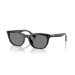 Kép 1/4 - Ray-Ban napszemüveg - RB4474D-901/87 - 