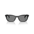 Kép 2/4 - Ray-Ban napszemüveg - RB4474D-901/87 - 