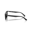 Kép 3/4 - Ray-Ban napszemüveg - RB4474D-901/87 - 