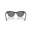 Kép 4/4 - Ray-Ban napszemüveg - RB4474D-901/87 - 
