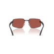 Kép 4/4 - Ray-Ban napszemüveg - RB4475CH-60171B - 