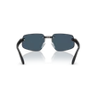 Kép 4/4 - Ray-Ban napszemüveg - RB4475CH-601S1C - 