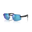 Kép 1/4 - Ray-Ban napszemüveg - RB4475CH-601SA1 - 