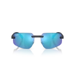 Kép 2/4 - Ray-Ban napszemüveg - RB4475CH-601SA1 - 