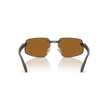 Kép 4/4 - Ray-Ban napszemüveg - RB4475CH-6124BB - 