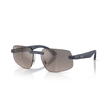 Kép 1/4 - Ray-Ban napszemüveg - RB4475CH-63315J - 