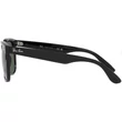 Kép 3/4 - Ray-Ban napszemüveg - RB4487-662971 - Steve