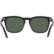 Kép 4/4 - Ray-Ban napszemüveg - RB4487-662971 - Steve
