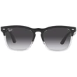Kép 2/4 - Ray-Ban napszemüveg - RB4487-66308G - Steve