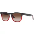 Kép 1/4 - Ray-Ban napszemüveg - RB4487-663113 - Steve