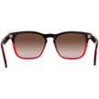 Kép 4/4 - Ray-Ban napszemüveg - RB4487-663113 - Steve