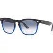 Kép 1/4 - Ray-Ban napszemüveg - RB4487-663219 - Steve
