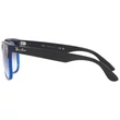 Kép 3/4 - Ray-Ban napszemüveg - RB4487-663219 - Steve