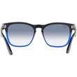 Kép 4/4 - Ray-Ban napszemüveg - RB4487-663219 - Steve