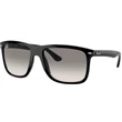 Kép 1/4 - Ray-Ban napszemüveg - RB4547-601/32 - Boyfriend Two