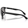 Kép 3/4 - Ray-Ban napszemüveg - RB4547-601/32 - Boyfriend Two