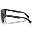 Kép 3/4 - Ray-Ban napszemüveg - RB4547-601/58 - Boyfriend Two