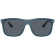 Kép 2/4 - Ray-Ban napszemüveg - RB4547-6717R5 - Boyfriend Two