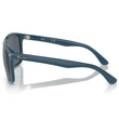 Kép 3/4 - Ray-Ban napszemüveg - RB4547-6717R5 - Boyfriend Two