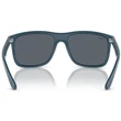 Kép 4/4 - Ray-Ban napszemüveg - RB4547-6717R5 - Boyfriend Two