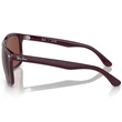 Kép 3/4 - Ray-Ban napszemüveg - RB4547-6718C5 - Boyfriend Two